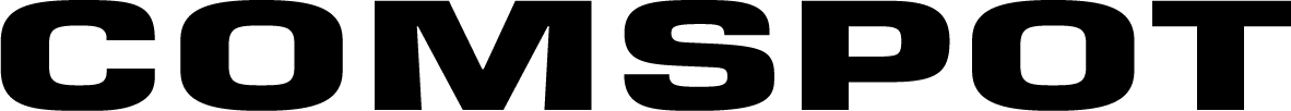 Comspot Logo